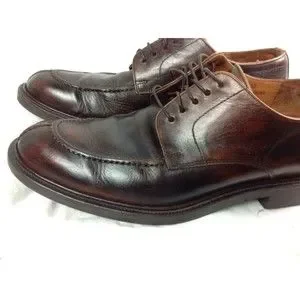 Johnston & Murphy | Shoes | Johnston Murphy Signature  display picture 3